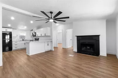 657 Terrace Drive, Bullhead City, AZ 86442 - Photo 24
