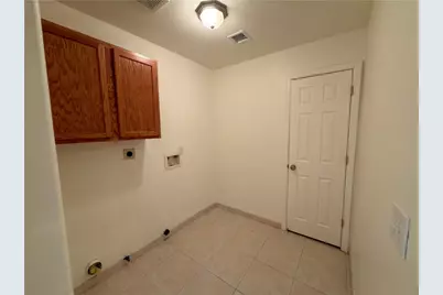 2848 Simms Avenue, Kingman, AZ 86401 - Photo 10
