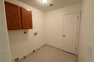2848 Simms Ave, Kingman, AZ 86401 - Photo 10