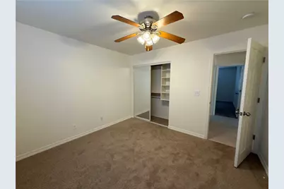 2848 Simms Avenue, Kingman, AZ 86401 - Photo 26