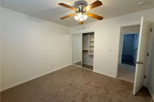 2848 Simms Ave, Kingman, AZ 86401 - Photo 26