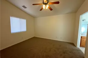 2848 Simms Ave, Kingman, AZ 86401 - Photo 16