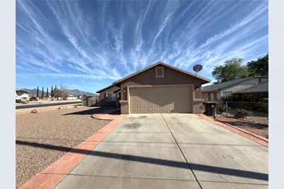 2848 Simms Avenue, Kingman, AZ 86401 - Photo 2