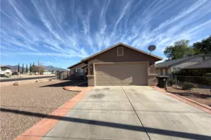 2848 Simms Ave, Kingman, AZ 86401 - Photo 2