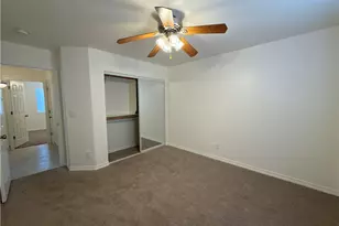 2848 Simms Ave, Kingman, AZ 86401 - Photo 22