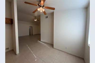 2848 Simms Avenue, Kingman, AZ 86401 - Photo 12