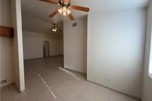 2848 Simms Ave, Kingman, AZ 86401 - Photo 12