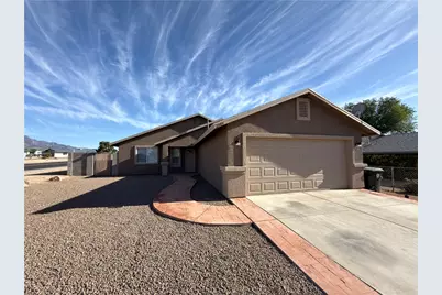 2848 Simms Avenue, Kingman, AZ 86401 - Photo 1