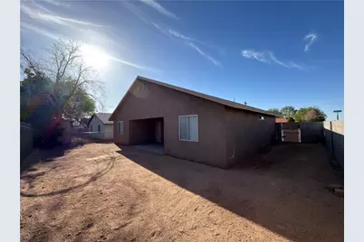2848 Simms Avenue, Kingman, AZ 86401 - Photo 28