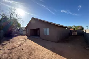 2848 Simms Ave, Kingman, AZ 86401 - Photo 28
