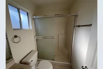 2848 Simms Avenue, Kingman, AZ 86401 - Photo 20