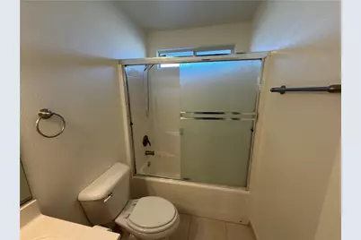2848 Simms Avenue, Kingman, AZ 86401 - Photo 24