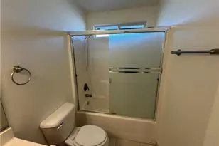2848 Simms Ave, Kingman, AZ 86401 - Photo 24