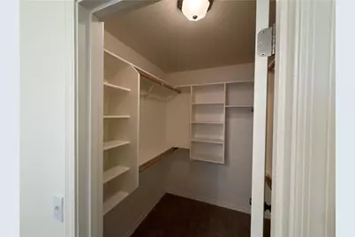 2848 Simms Avenue, Kingman, AZ 86401 - Photo 18