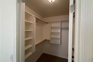 2848 Simms Ave, Kingman, AZ 86401 - Photo 18