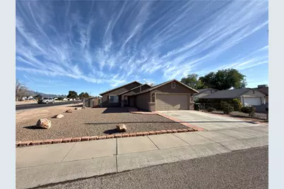 2848 Simms Avenue, Kingman, AZ 86401 - Photo 4