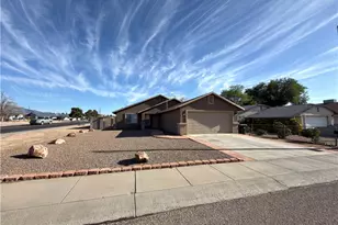 2848 Simms Ave, Kingman, AZ 86401 - Photo 4
