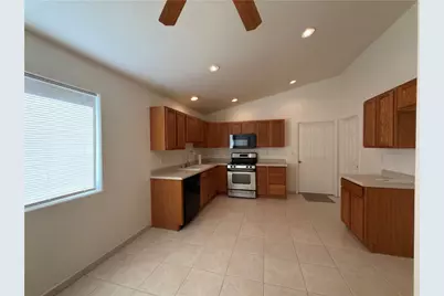 2848 Simms Avenue, Kingman, AZ 86401 - Photo 8