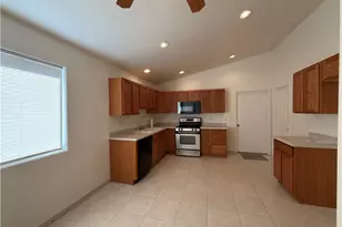 2848 Simms Ave, Kingman, AZ 86401 - Photo 8