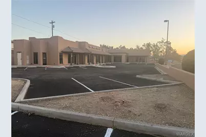 1491 Palma Road, Bullhead City, AZ 86442 - Photo 2