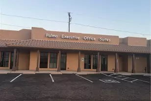 1491 Palma Rd, Bullhead City, AZ 86442 - Photo 1