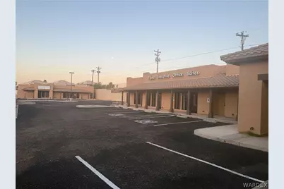 1491 Palma Road, Bullhead City, AZ 86442 - Photo 4