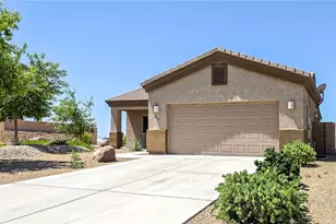2618 Cyn Pk Dr, Bullhead City, AZ 86442 - Photo 4