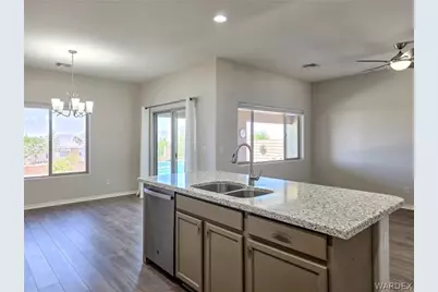 2618 Canyon Park Drive, Bullhead City, AZ 86442 - Photo 18