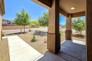 2618 Cyn Pk Dr, Bullhead City, AZ 86442 - Photo 8