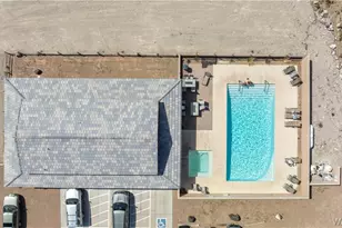 2618 Cyn Pk Dr, Bullhead City, AZ 86442 - Photo 72
