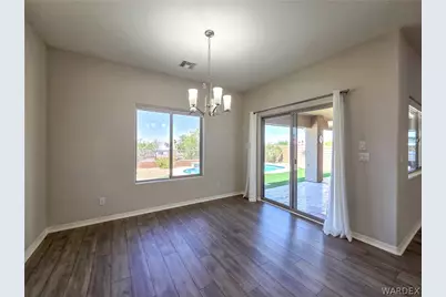 2618 Canyon Park Drive, Bullhead City, AZ 86442 - Photo 20