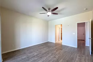 2618 Cyn Pk Dr, Bullhead City, AZ 86442 - Photo 26