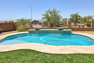 2618 Cyn Pk Dr, Bullhead City, AZ 86442 - Photo 60