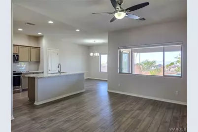 2618 Canyon Park Drive, Bullhead City, AZ 86442 - Photo 12