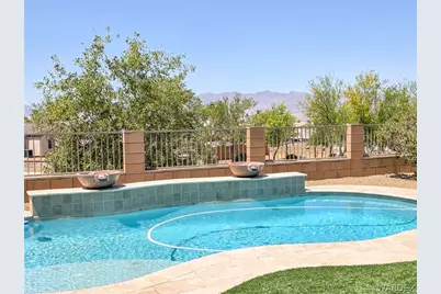 2618 Canyon Park Drive, Bullhead City, AZ 86442 - Photo 58