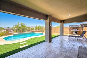 2618 Cyn Pk Dr, Bullhead City, AZ 86442 - Photo 64