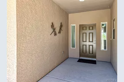 2618 Canyon Park Drive, Bullhead City, AZ 86442 - Photo 6
