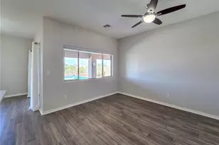 2618 Cyn Pk Dr, Bullhead City, AZ 86442 - Photo 22