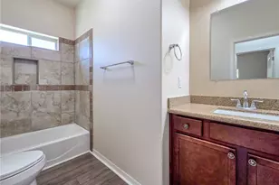 2618 Cyn Pk Dr, Bullhead City, AZ 86442 - Photo 40