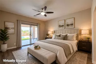 2618 Cyn Pk Dr, Bullhead City, AZ 86442 - Photo 24