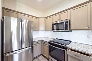 2618 Cyn Pk Dr, Bullhead City, AZ 86442 - Photo 16
