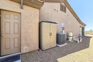 2618 Cyn Pk Dr, Bullhead City, AZ 86442 - Photo 52