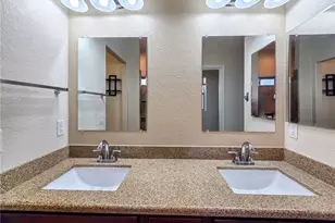 2618 Cyn Pk Dr, Bullhead City, AZ 86442 - Photo 28