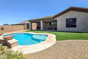2618 Cyn Pk Dr, Bullhead City, AZ 86442 - Photo 62