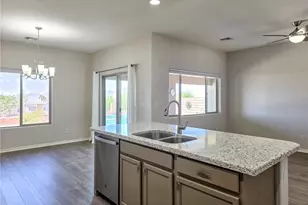 2618 Cyn Pk Dr, Bullhead City, AZ 86442 - Photo 18