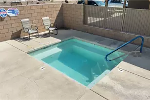 2618 Cyn Pk Dr, Bullhead City, AZ 86442 - Photo 74