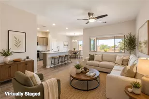 2618 Cyn Pk Dr, Bullhead City, AZ 86442 - Photo 12