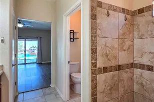 2618 Cyn Pk Dr, Bullhead City, AZ 86442 - Photo 32