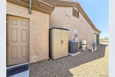 2618 Canyon Park Drive, Bullhead City, AZ 86442 - Photo 52