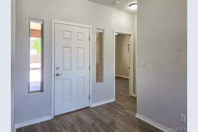 2618 Canyon Park Drive, Bullhead City, AZ 86442 - Photo 10